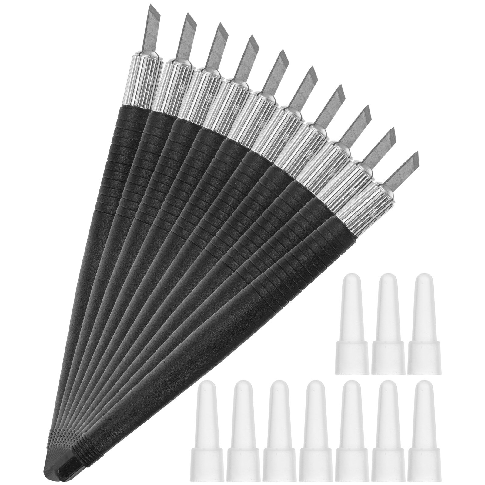 10Pcs Portable Wood Carving Ki - Woodworking Kits avis et prix