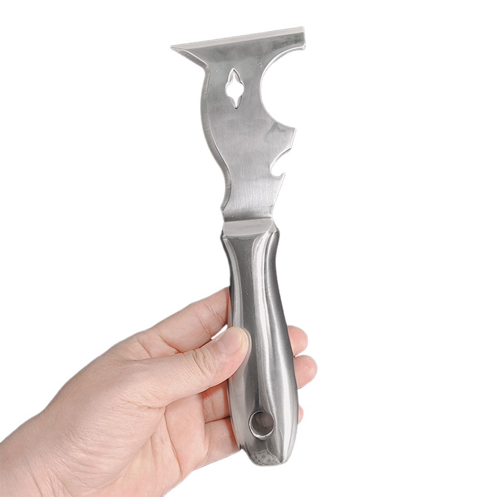 For Removing Caulk Painting Wo - Woodworking Wallpaper avis et prix