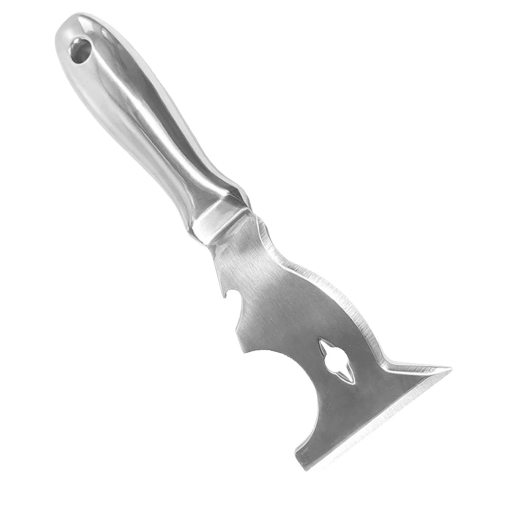 For Removing Caulk Painting Wo - Woodworking Wallpaper avis et prix