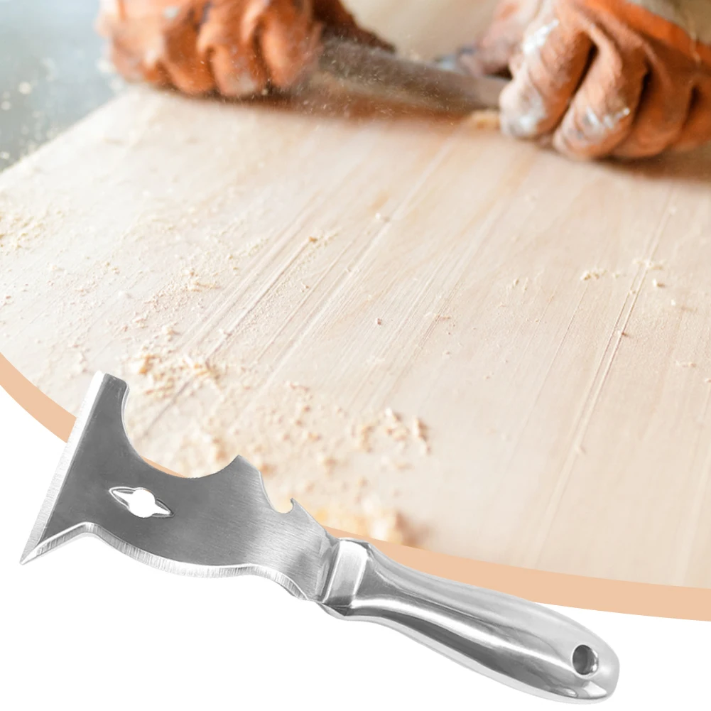 For Removing Caulk Painting Wo - Woodworking Wallpaper avis et prix