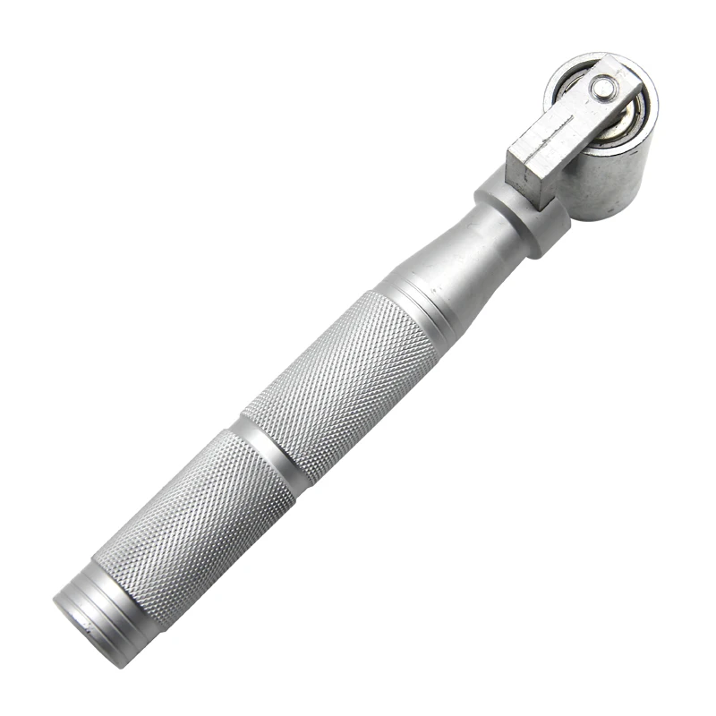 Aluminum Alloy Roller Wallpape - Woodworking Wallpaper avis et prix