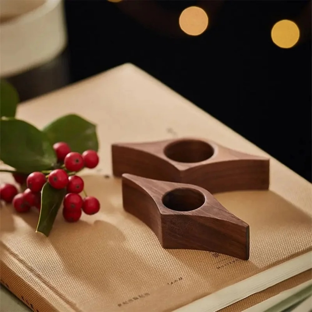 Solid Wood Thumb Book Support  - Woodworking School avis et prix