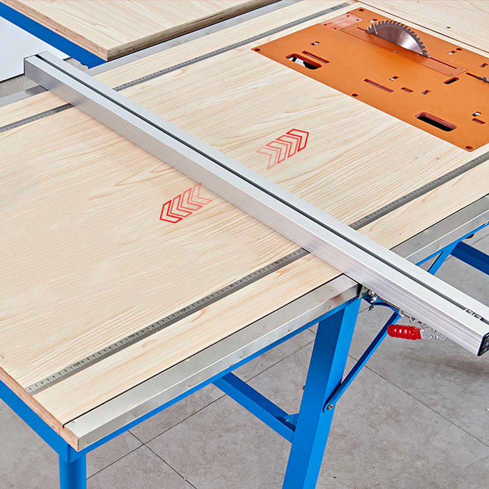 New Wood Board clamp For Flip  - Woodworking Rasp avis et prix