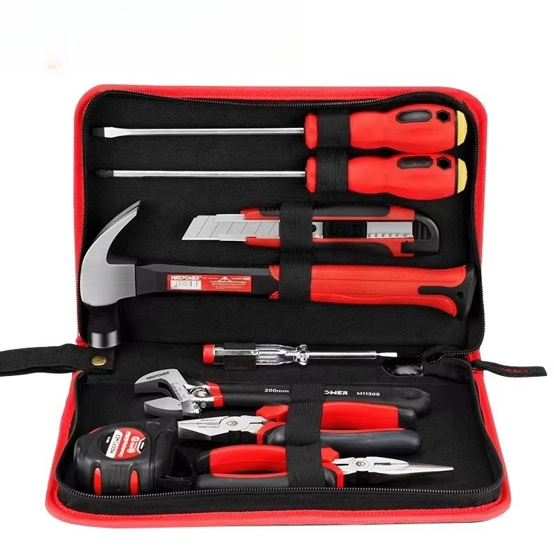 OEM Customizable 9PCS Home Rep - Woodworking Kits avis et prix