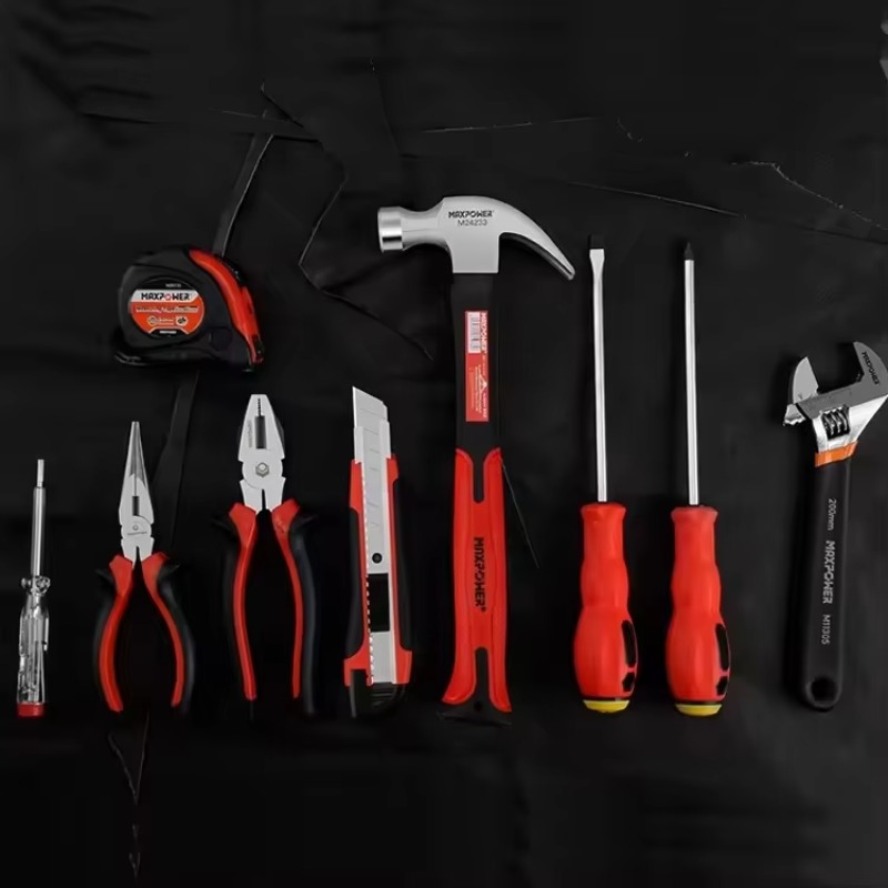 OEM Customizable 9PCS Home Rep - Woodworking Kits avis et prix