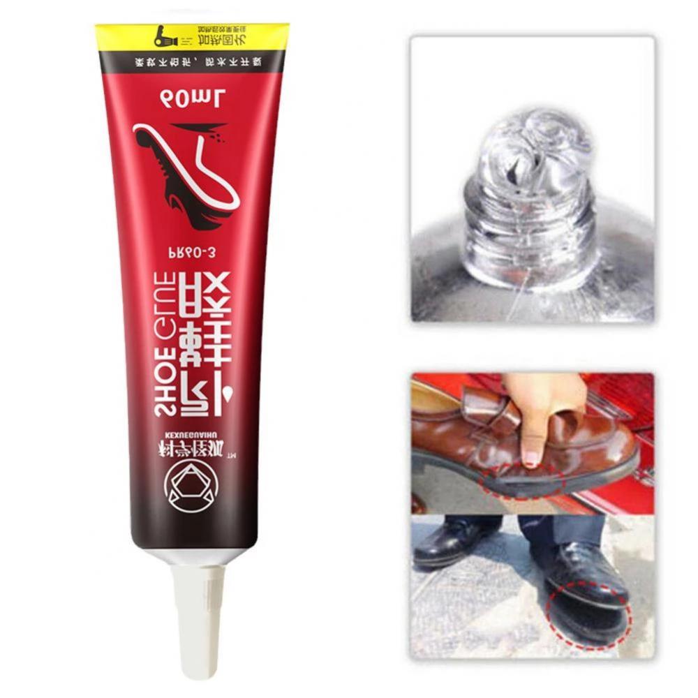 10/60ml Shoe Glue Shoe Repair  - Woodworking Shoes avis et prix