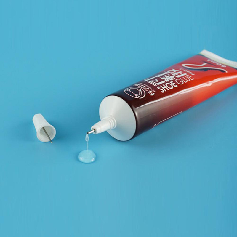 10/60ml Shoe Glue Shoe Repair  - Woodworking Shoes avis et prix