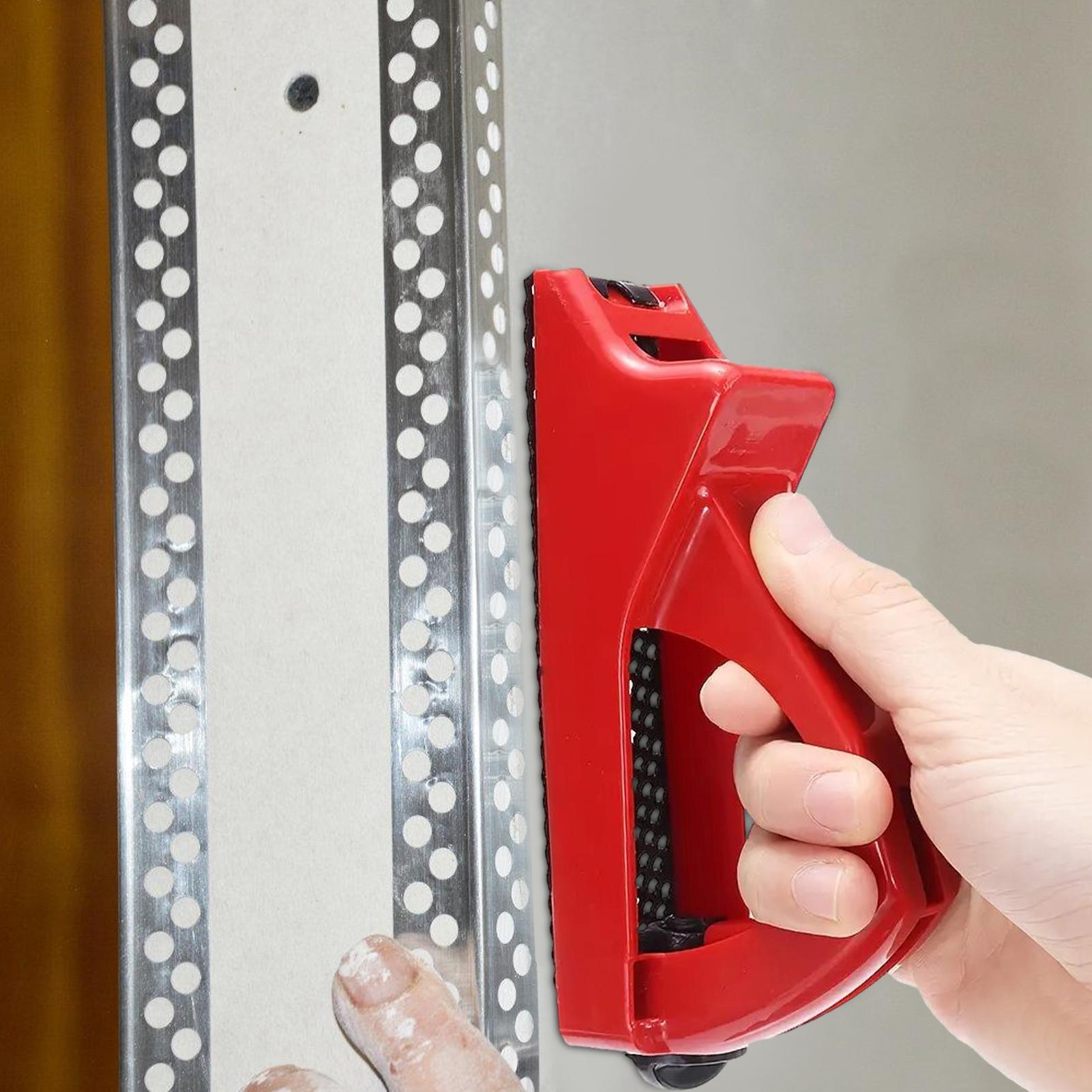 Drywall File Rasp Lightweight  - Woodworking Rasp avis et prix