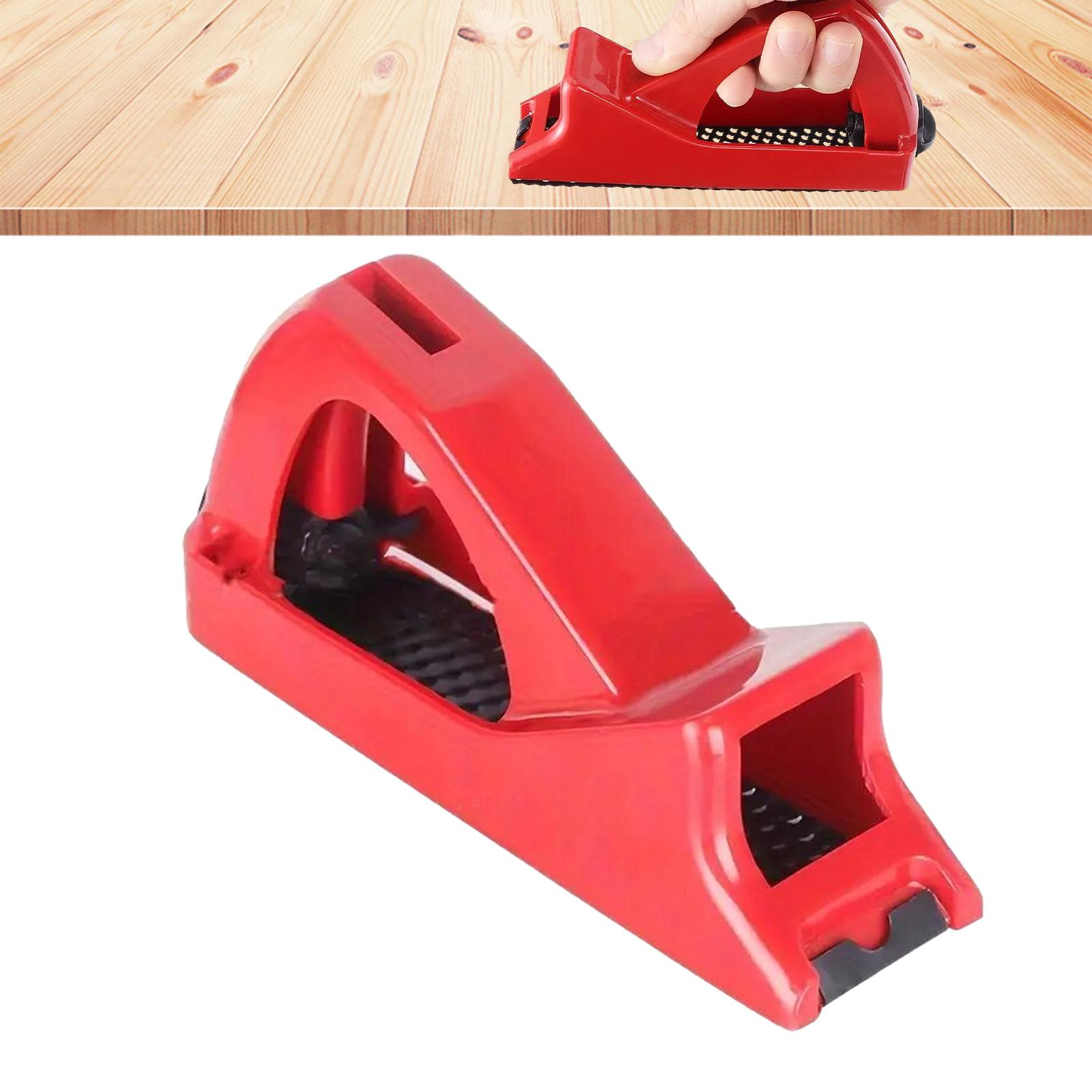 Drywall File Rasp Lightweight  - Woodworking Rasp avis et prix