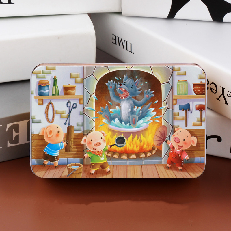 New Children 60 Pieces Wooden  - Woodworking For Kids avis et prix