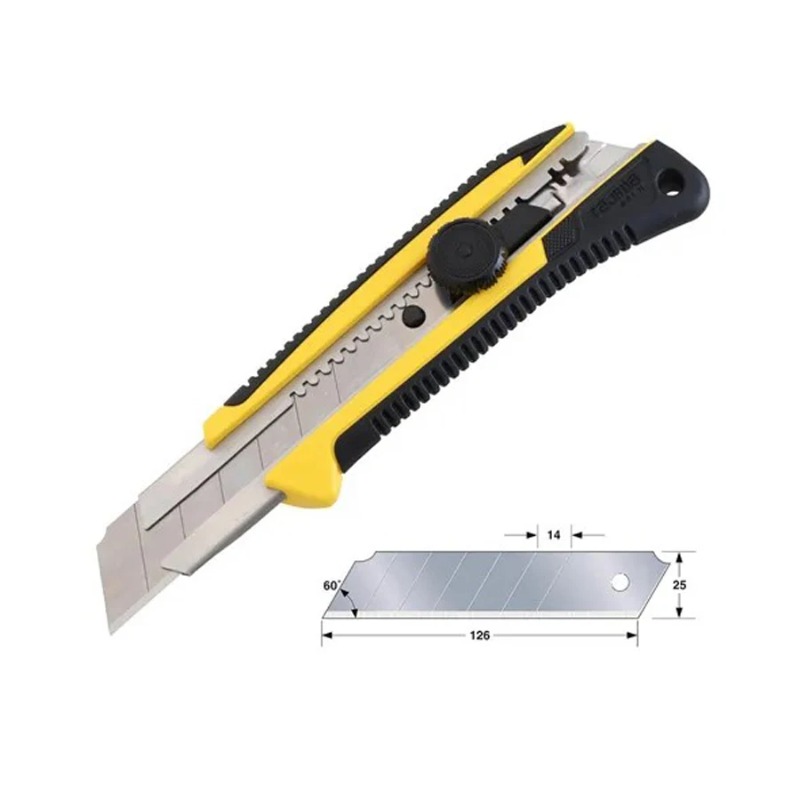 Japanese Tajima LC-661B Utilit - Woodworking Wallpaper avis et prix