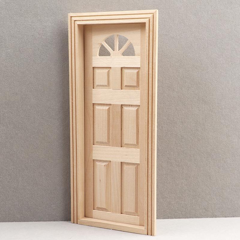 1 Set Furniture Accessories 1/ - Woodworking Art avis et prix