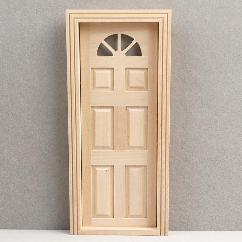1 Set Furniture Accessories 1/ - Woodworking Art avis et prix