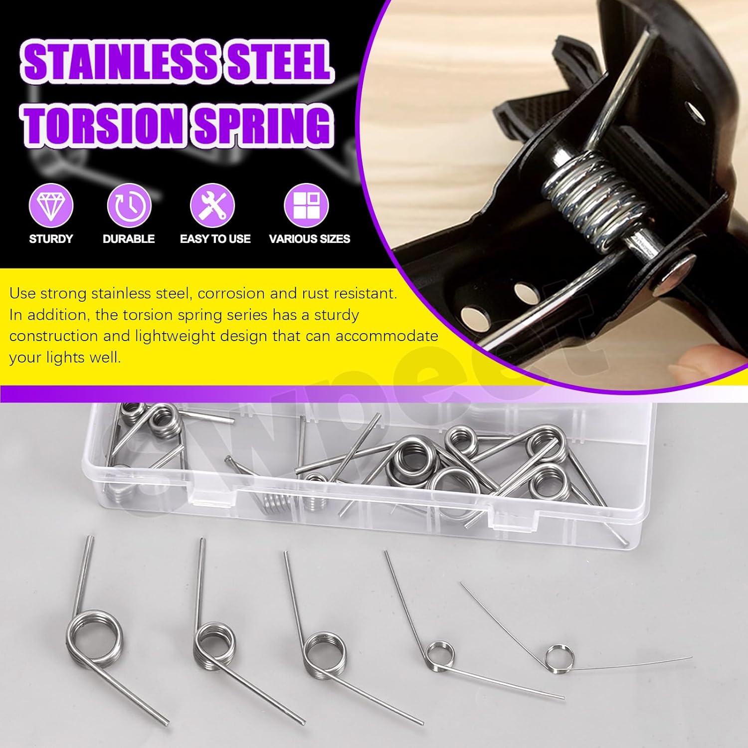 45Pcs 15 Sizes 45/90/120 Degre - Woodworking Kits avis et prix