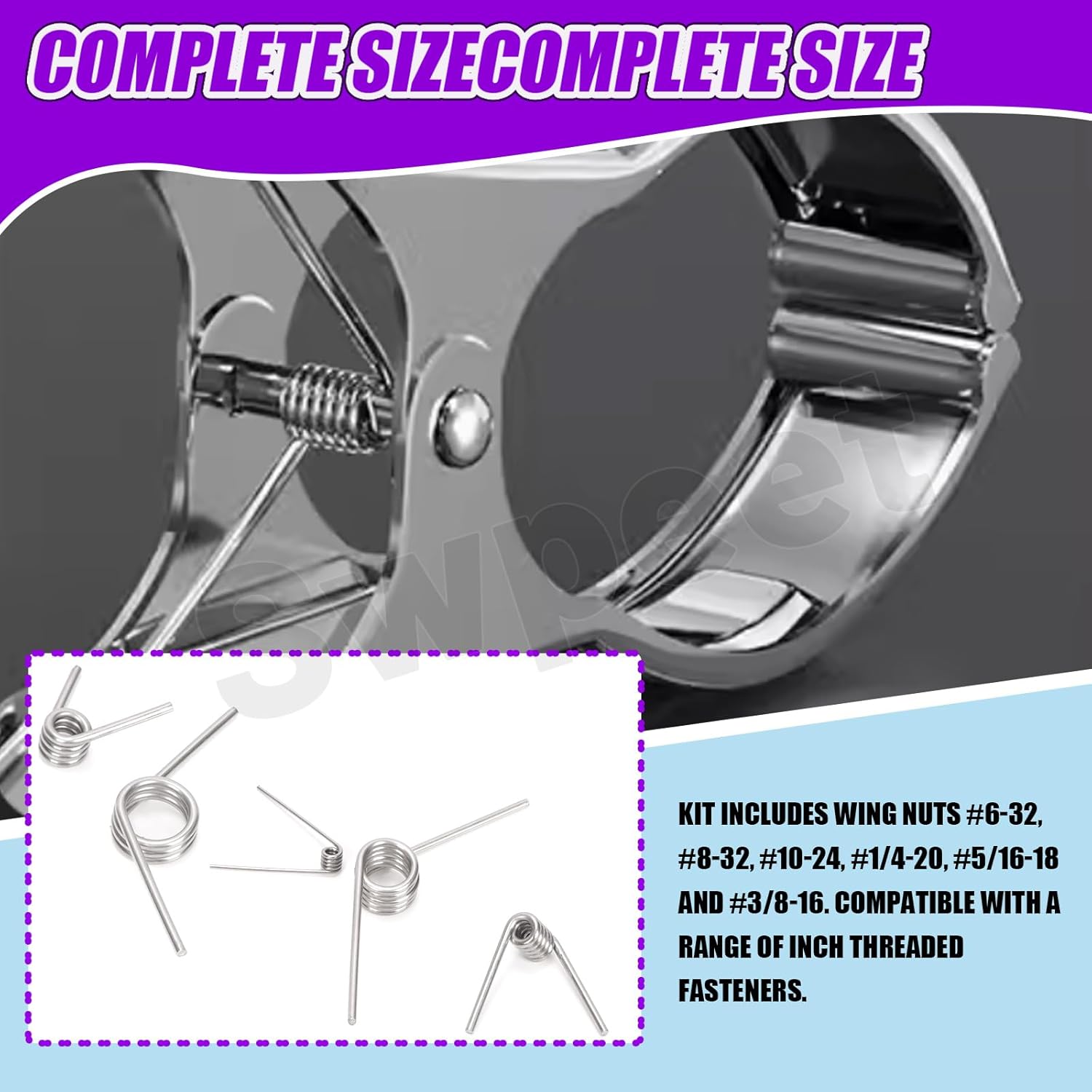 45Pcs 15 Sizes 45/90/120 Degre - Woodworking Kits avis et prix