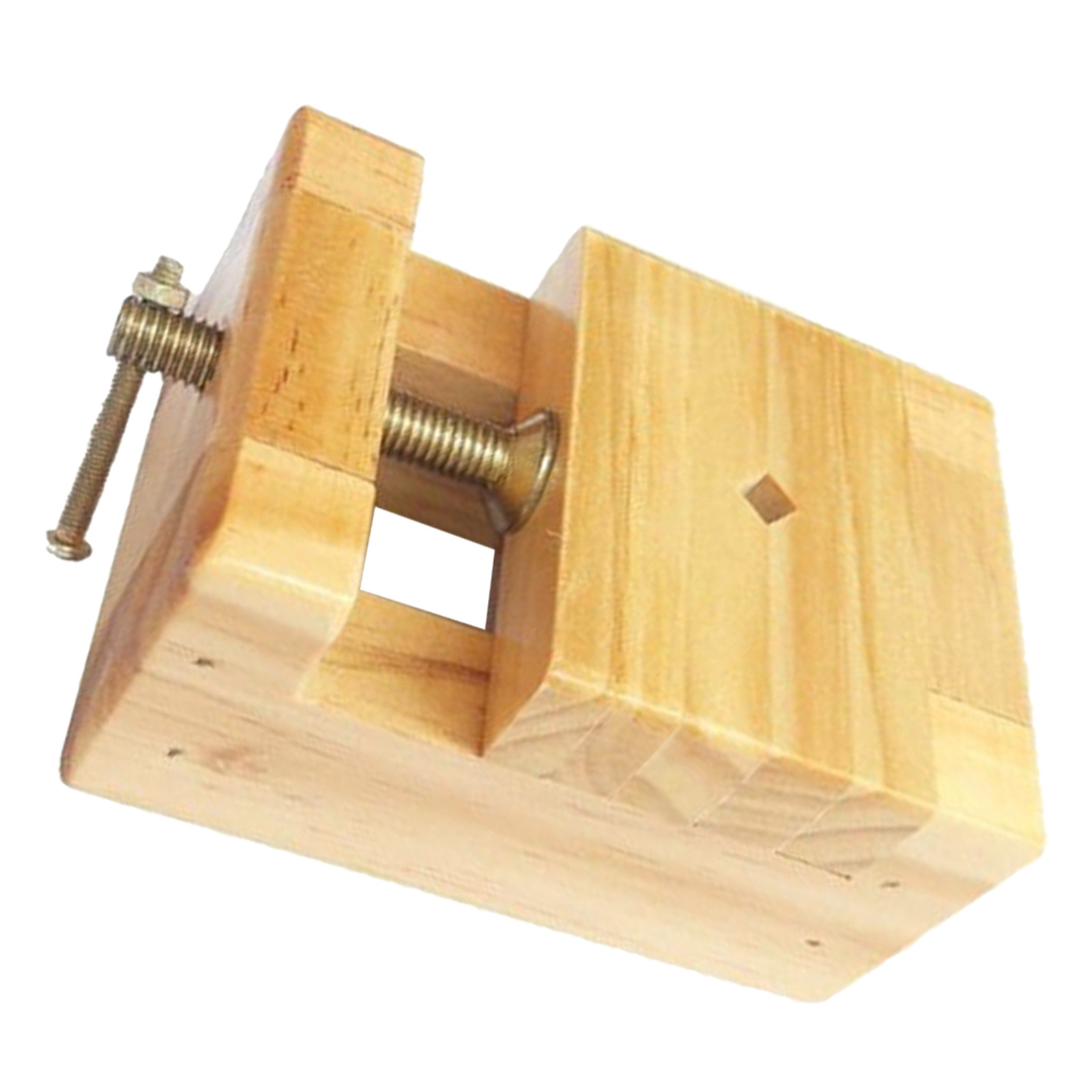 Artistic Mini Clamps Vise for  - Woodworking Vise avis et prix