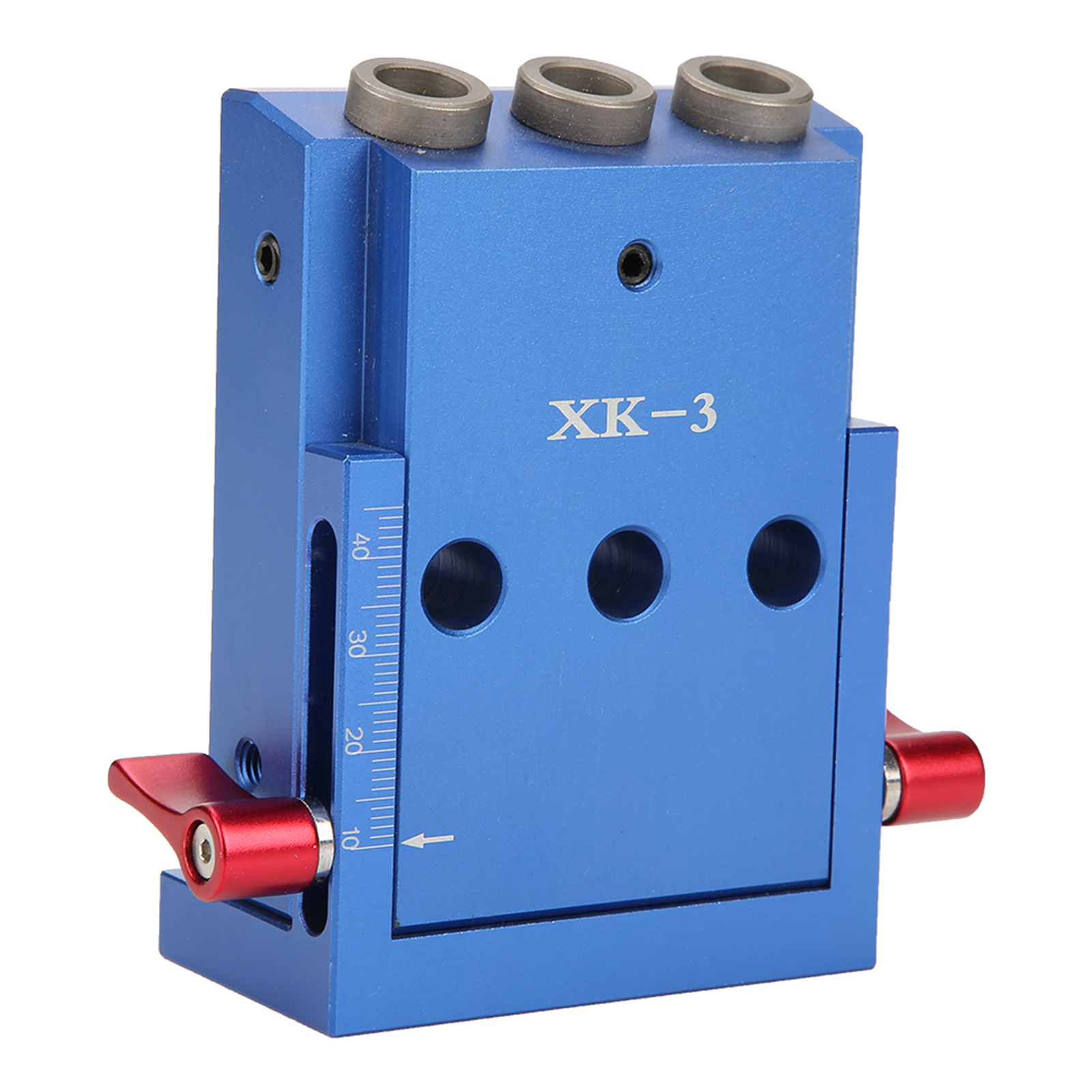 Hole Drilling Kit Woodworking  - Woodworking Kits avis et prix