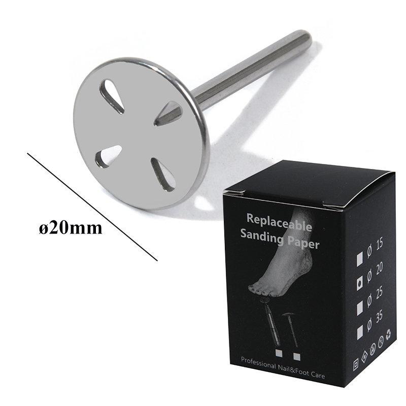 20/25/35mm Stainless Steel Nai - Woodworking Rasp avis et prix