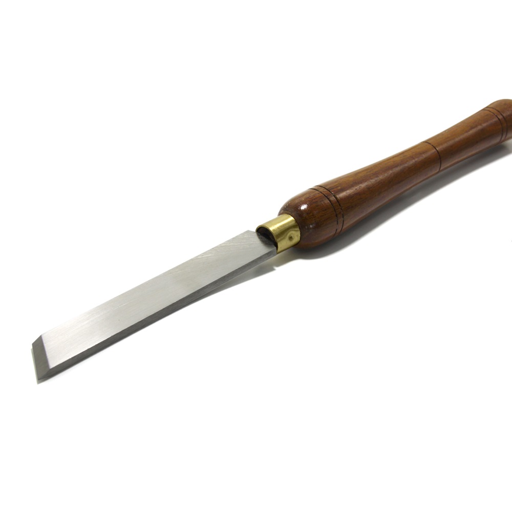 TASP HSS Skew Chisel Woodturni - Skew Chisel Wood avis et prix