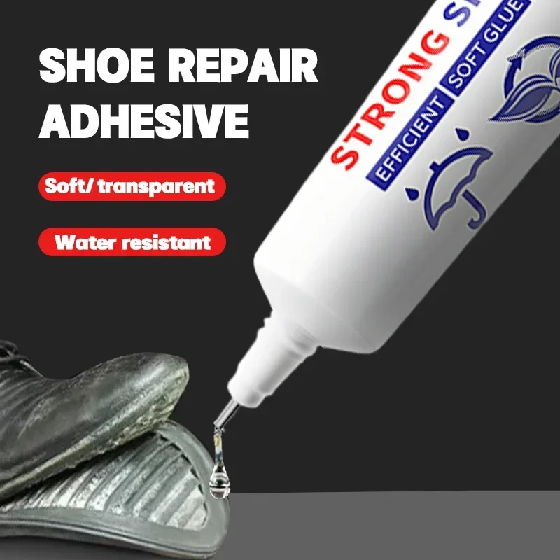 EOOPEE Strong Shoes Glue Unive - Woodworking Shoes avis et prix