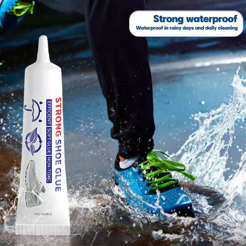 EOOPEE Strong Shoes Glue Unive - Woodworking Shoes avis et prix