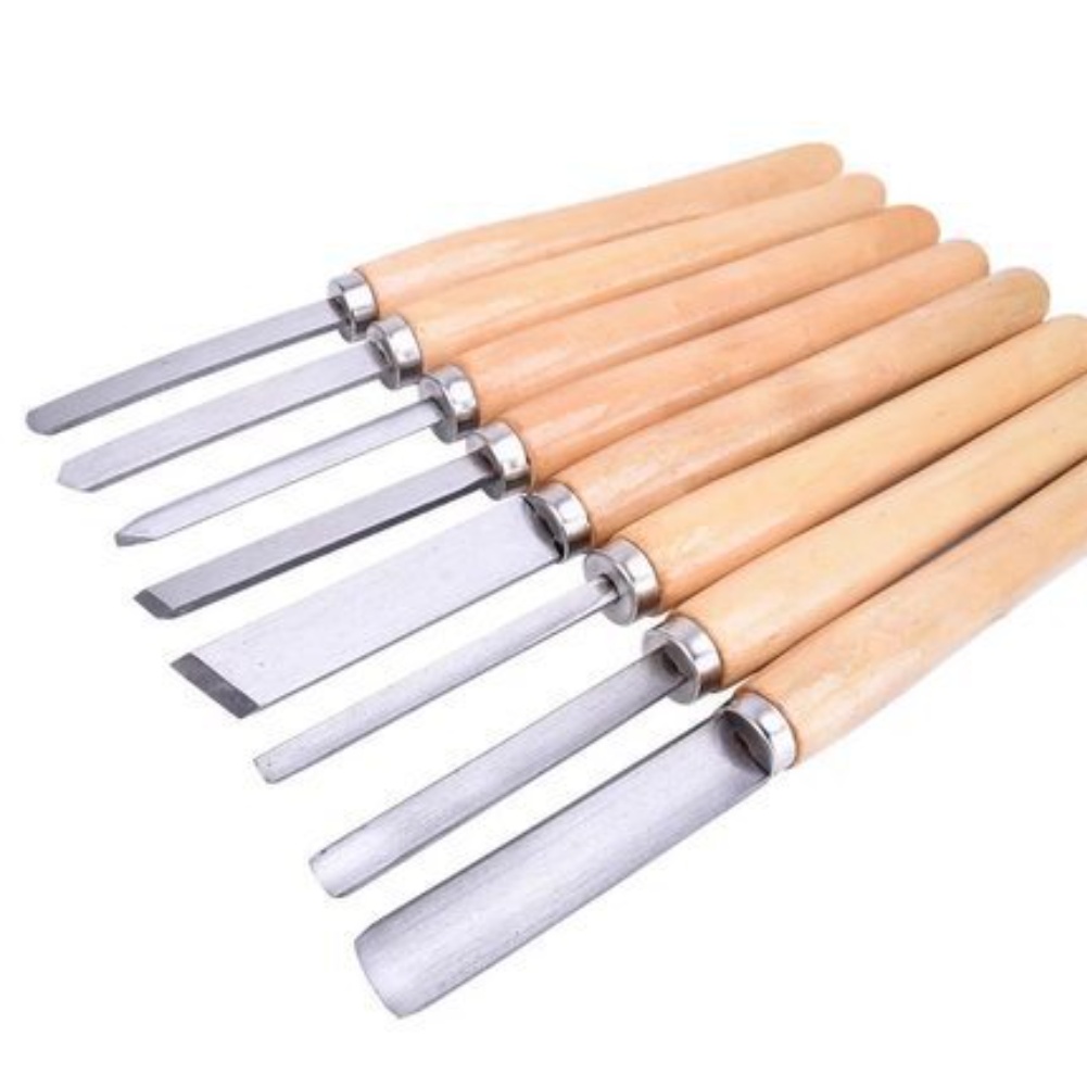Carving Gouges Wood Chisel Set - Skew Chisel Wood avis et prix