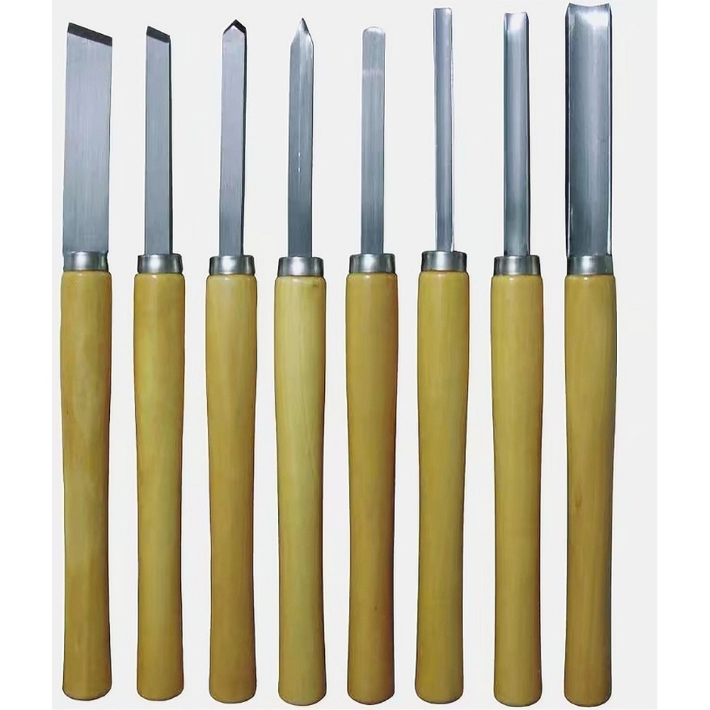 Carving Gouges Wood Chisel Set - Skew Chisel Wood avis et prix